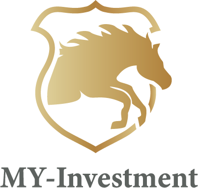 MY-Investment